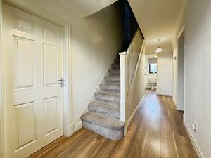 Photo 18- click for photo gallery